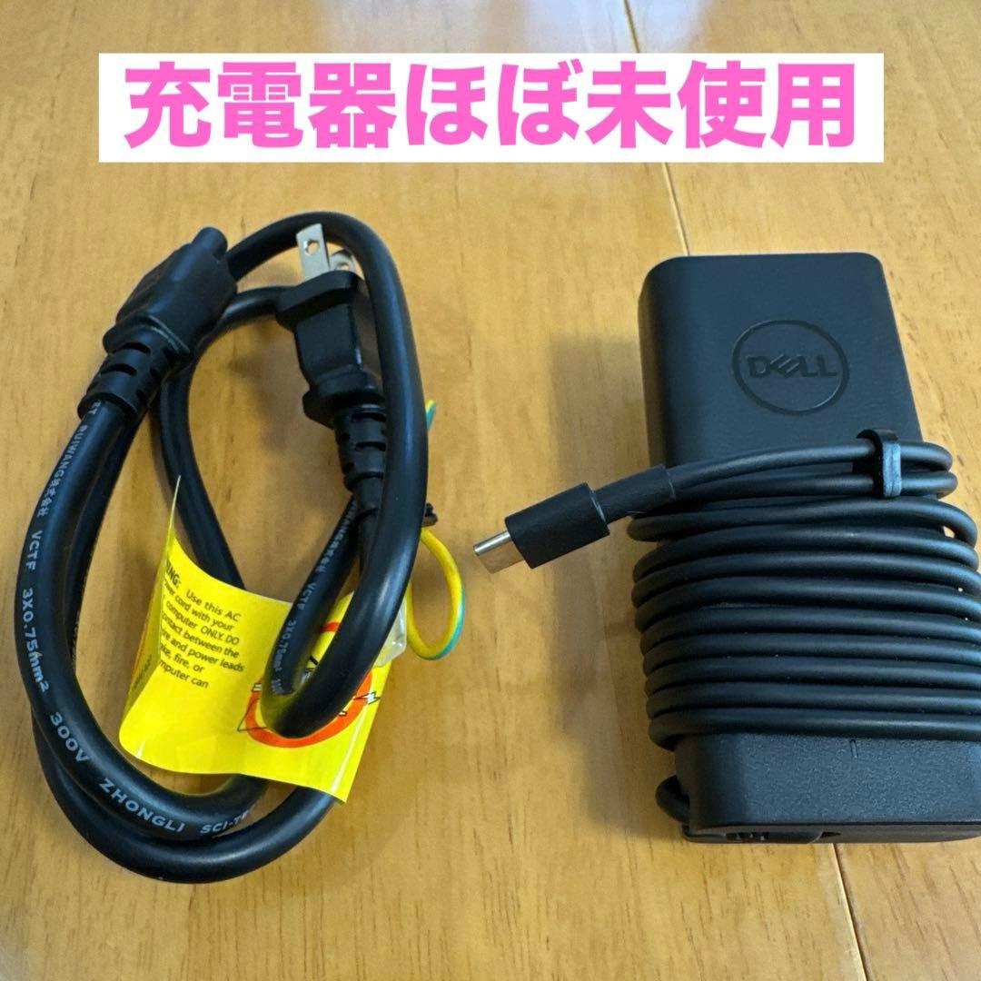 美品！ DELL XPS 13 9305 i5 /16G /512G Win11