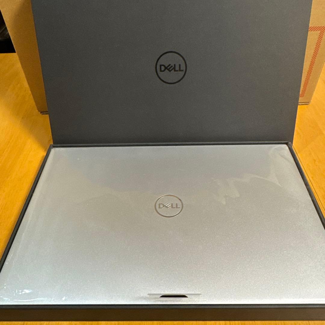 美品！ DELL XPS 13 9305 i5 /16G /512G Win11