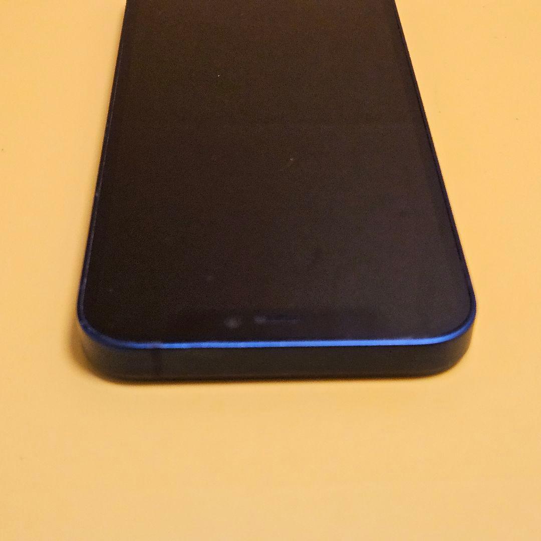 iPhone 12 mini 256GB｜24時間以内発送!#806