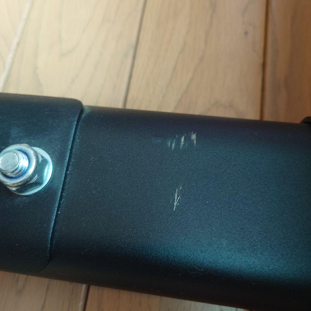 【金沢市で直接引き渡し】バーベル セット