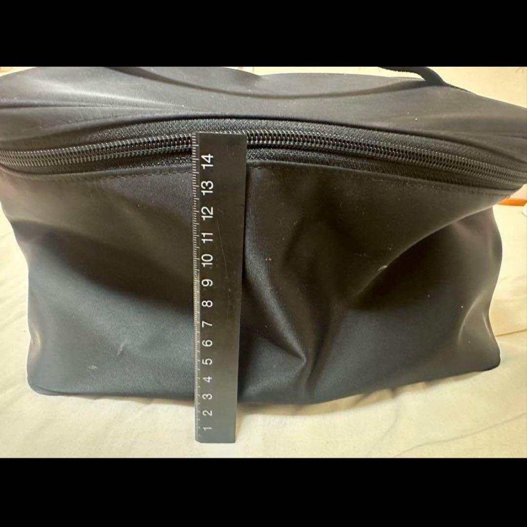 【れびん】URAWA ネイルセット(ビット、バッグ、ファイル他)