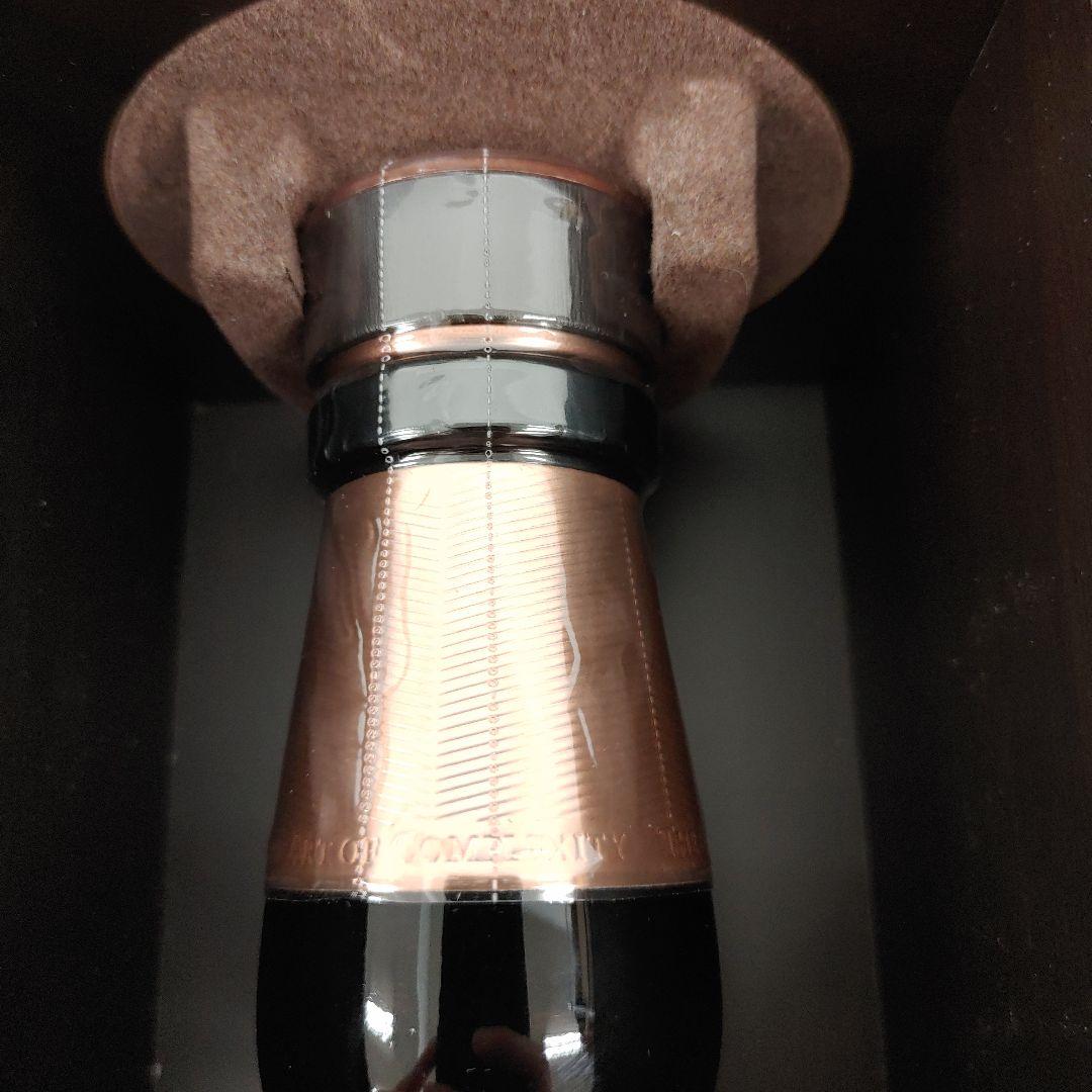 9081 バランタイン 30年 ウイスキー イギリス 700ml