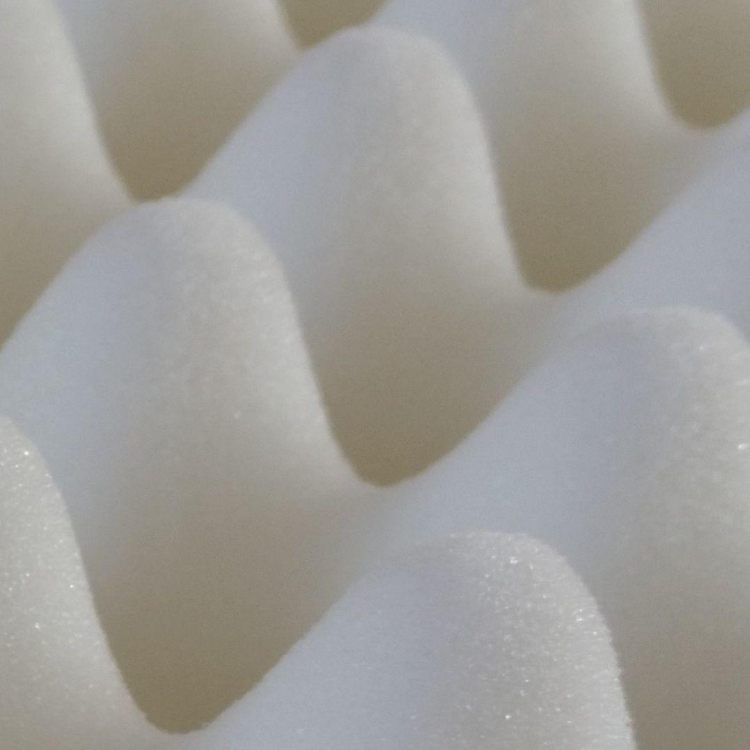 極厚プロファイル 体圧分散 高級ホテル仕様 多層 敷き布団 極厚 安心 日本製B