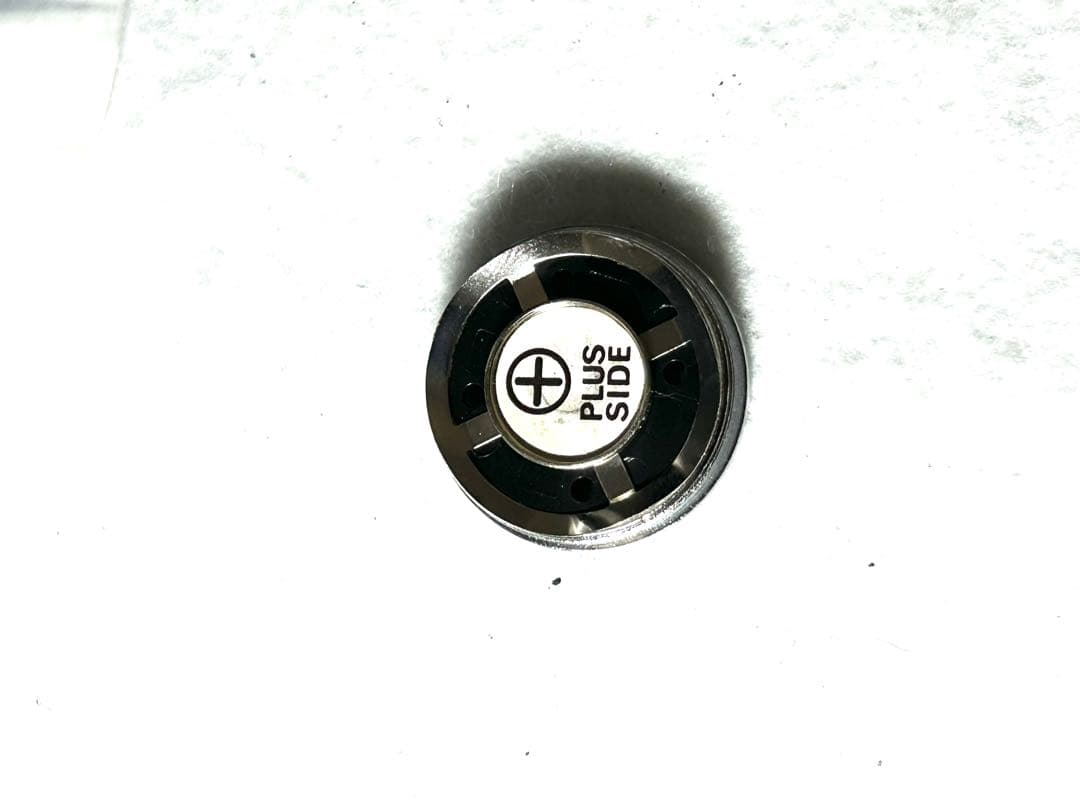【完動品・美品】YASHICA ELECTRO 35 GL