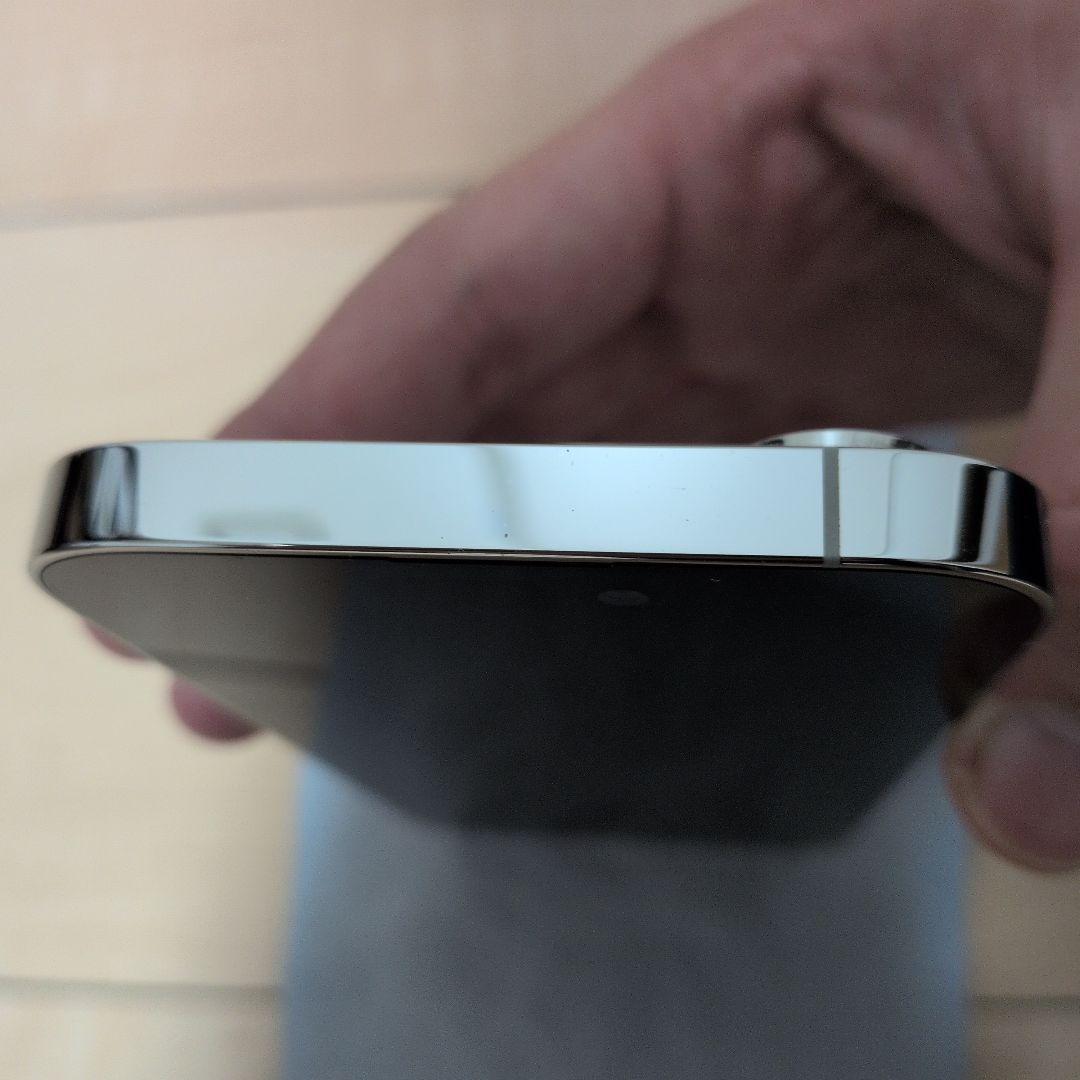 Apple iPhone 14 Pro 256GB 美品