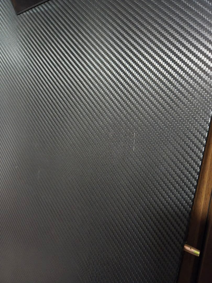 COUGAR MARS 150 ゲーミングデスク