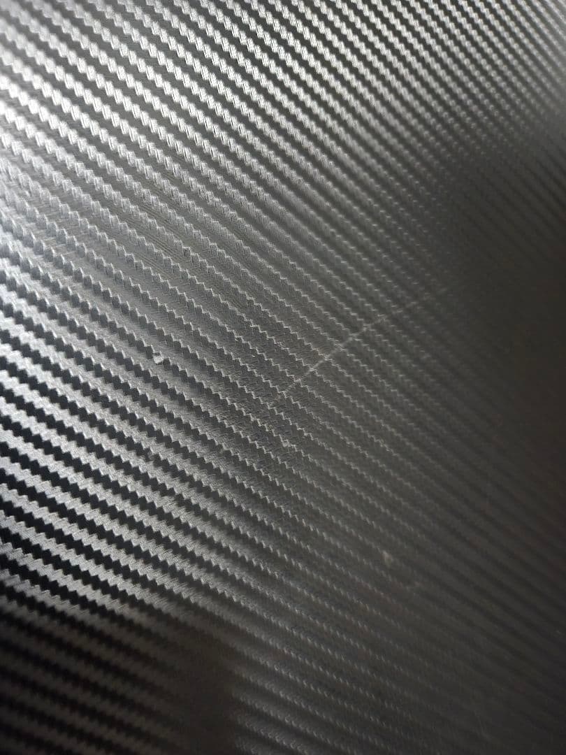 COUGAR MARS 150 ゲーミングデスク