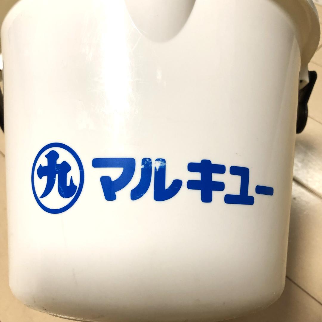 マルキュー セット　パーカー　シャツ　キャップ　バケツ　ステッカー　ＤＶＤ