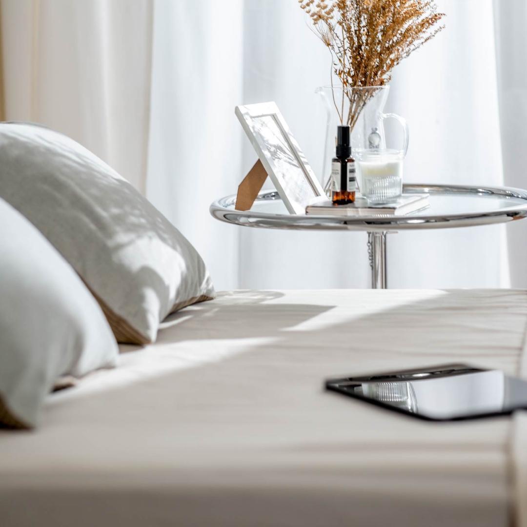 シングル ベッドフレー ム 単品 引き出し 収納 新品送料込 最短翌日着