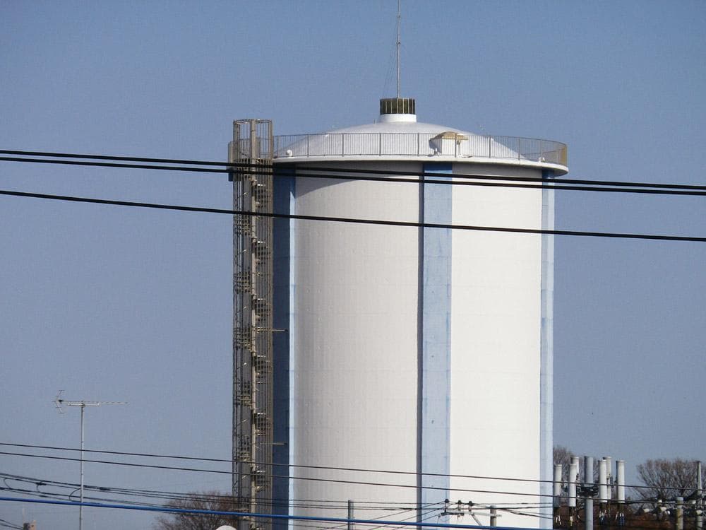 ペンタックス Optio RZ10 ホワイト コンパクトデジタルカメラ 元箱付き