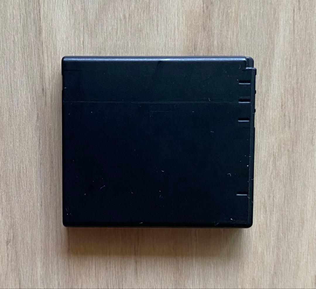 RICOH R10 コンパクトデジタルカメラ