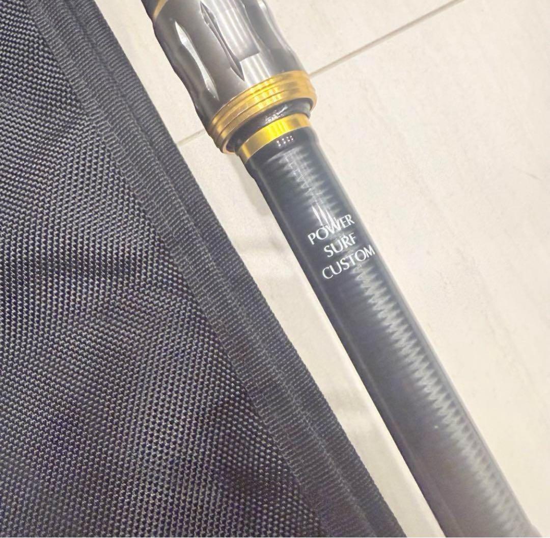 カズズマン　ダイワ　モアザンブランジーノAGS