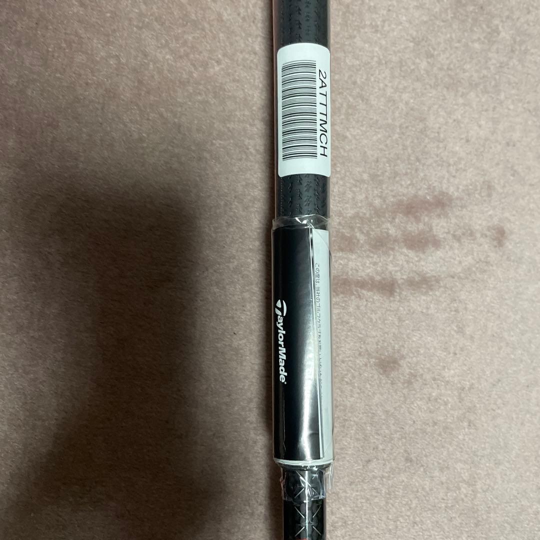 新品　テーラーメイド　ステルスHD アイアン　ウェッジAW SW 2本セットＲ