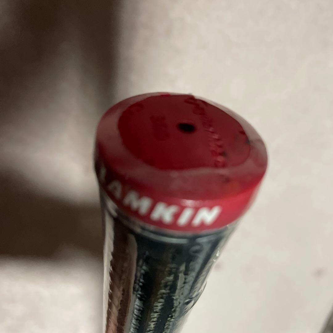 新品　テーラーメイド　ステルスHD アイアン　ウェッジAW SW 2本セットＲ