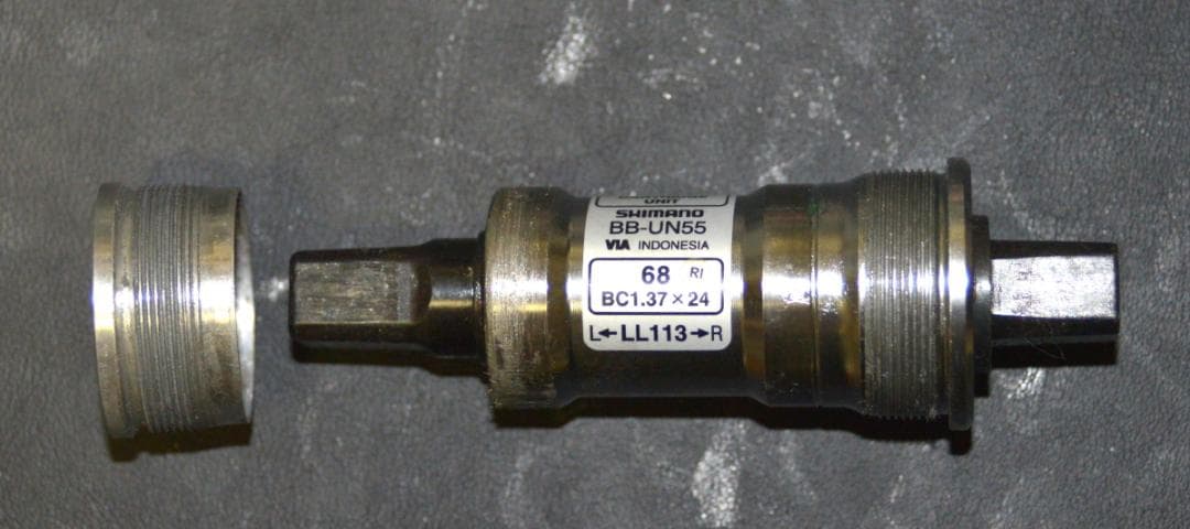 ★超軽量★ママチャリレースを前提に仕上げたミヤタスーパーアルミ シティサイクル