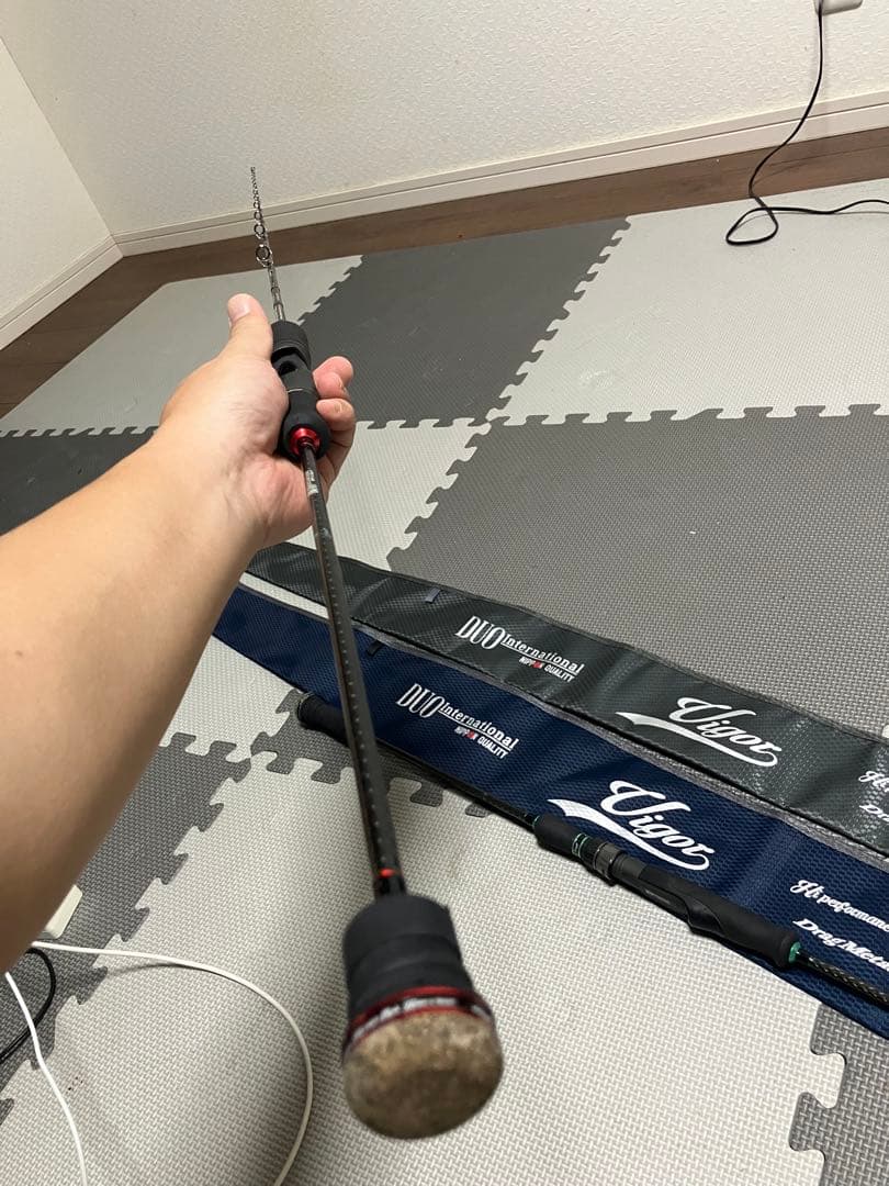 ゆうすけ
