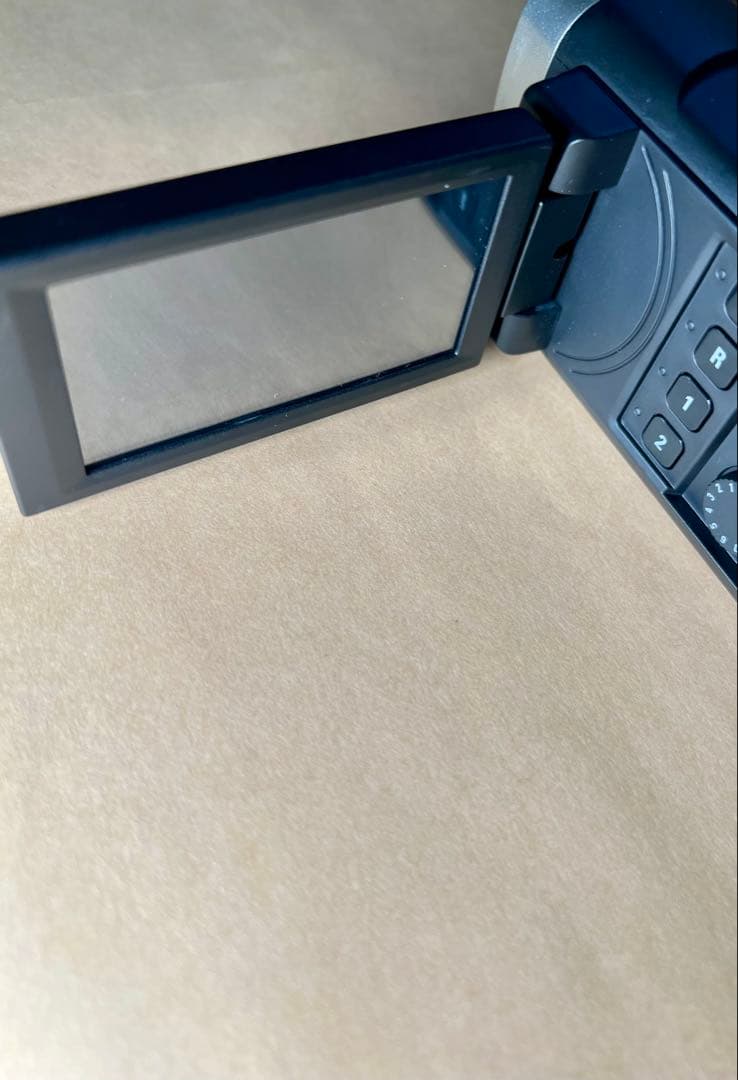 ZOOM Q8 ズーム ハンディビデオレコーダー