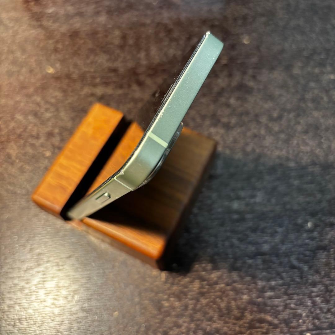 ✨国内版SIMフリー✨ Apple iPhone 12 mini 256GB