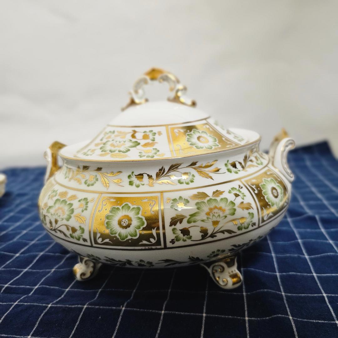 ロイヤルクラウンダービー　まとめて　32点セット　洋食器