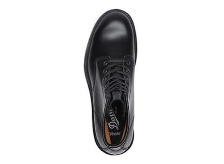 Danner ダナー レザーブーツ WORK 6 INCH TOP