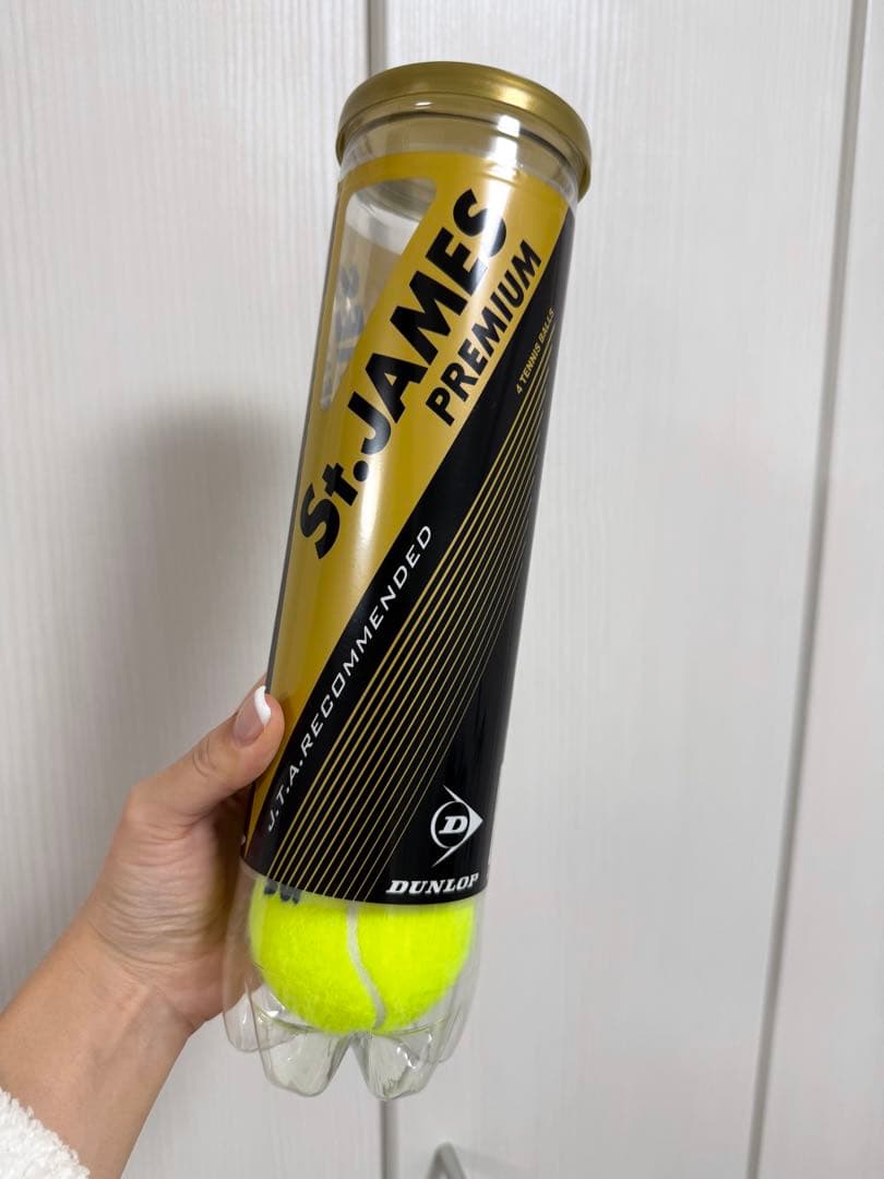 美品⭐︎Prince Beast O3 104 テニスラケット ビーストオースリー