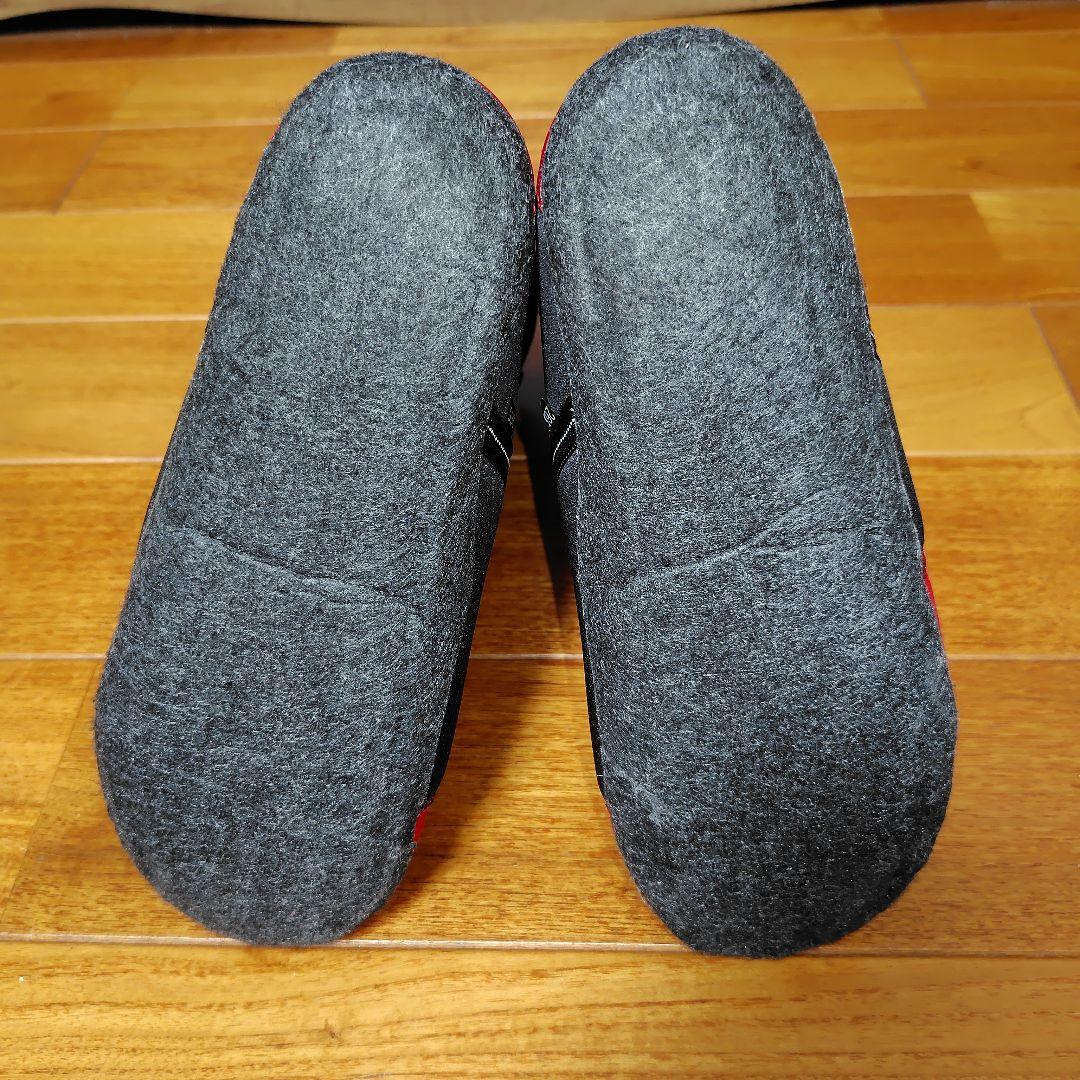 HEAD スノボブーツ THREE LYT BOA FOCUS