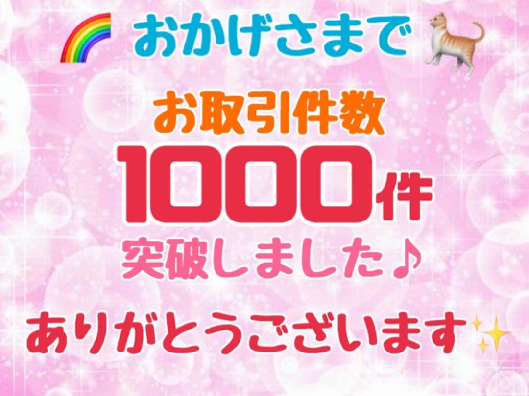 ニュートロ　シュプレモ　成猫用（チキン&サーモン）3kgパック×２袋