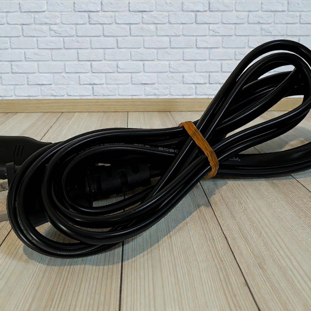 総印刷3055枚✨ エプソン EW-M630TW エコタンク複合機 動作良品