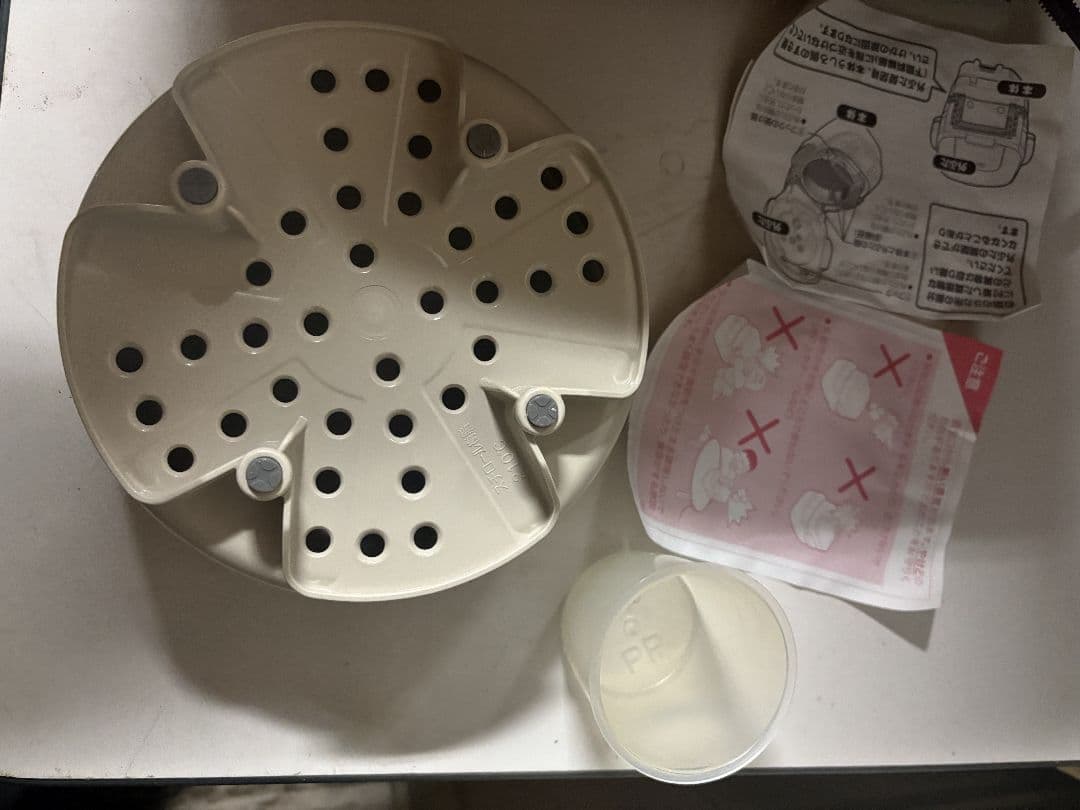 象印 EL-MA30 炊飯器 黒