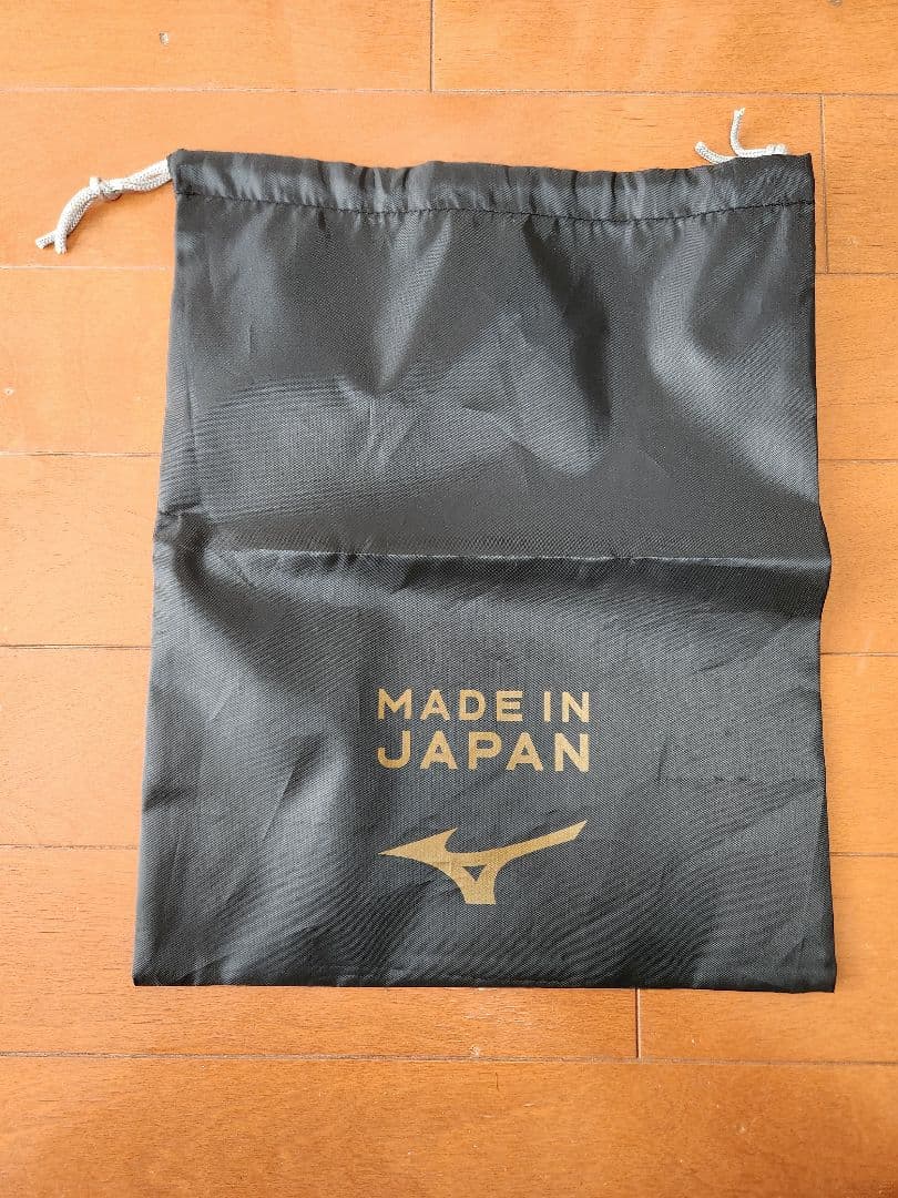 ミズノ モレリア2プロ AG 27.0cm