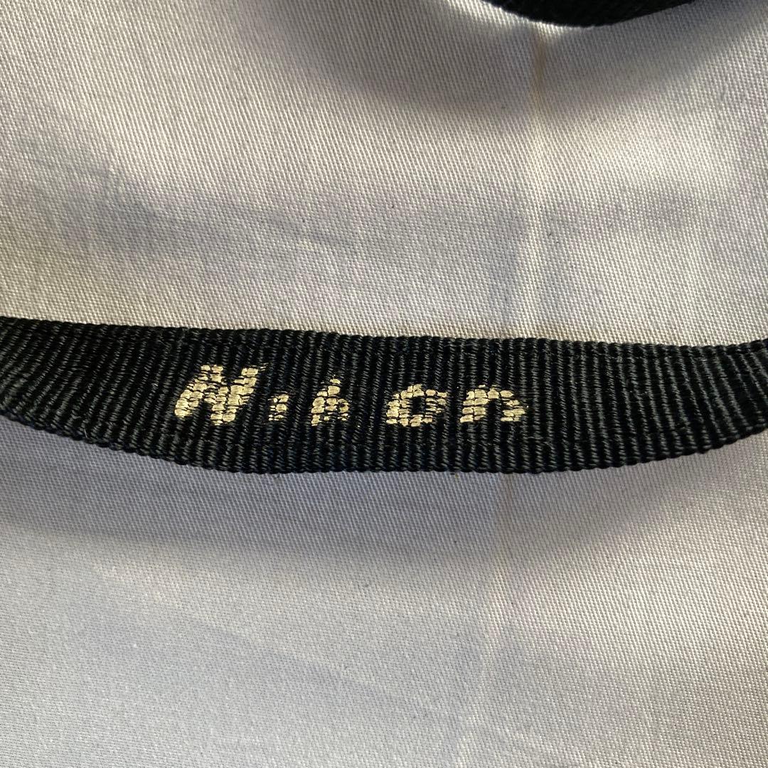 Nikon FEブラックボディ本体レンズ３点セット