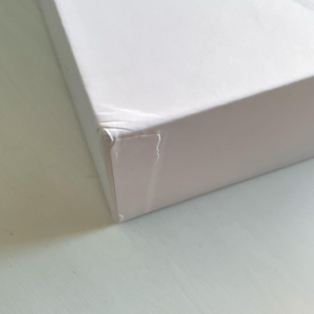 【訳あり】モバイルモニター 15.6インチ HDR 1080p 軽量