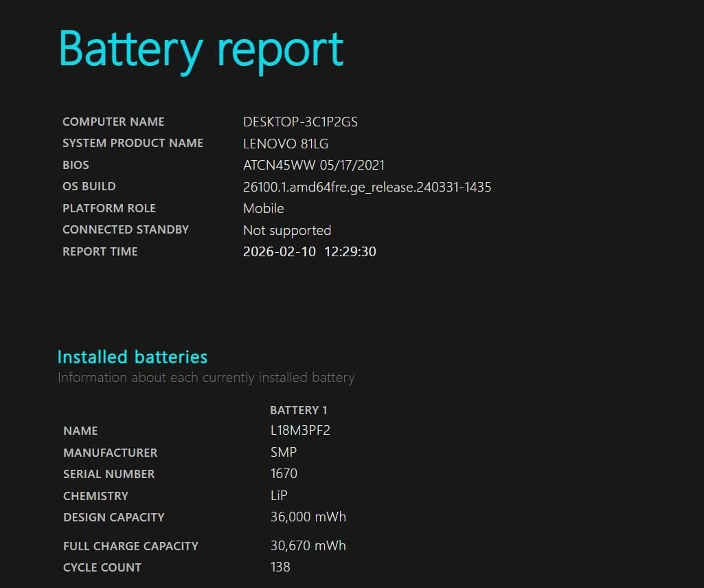 第8世代i7✨️Windows11/SSD/DVD/オフィス付きノートパソコン
