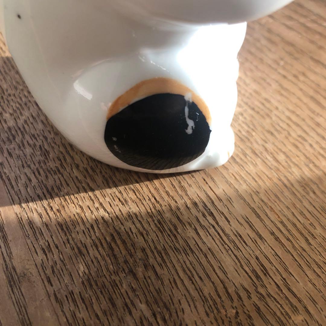 招き猫