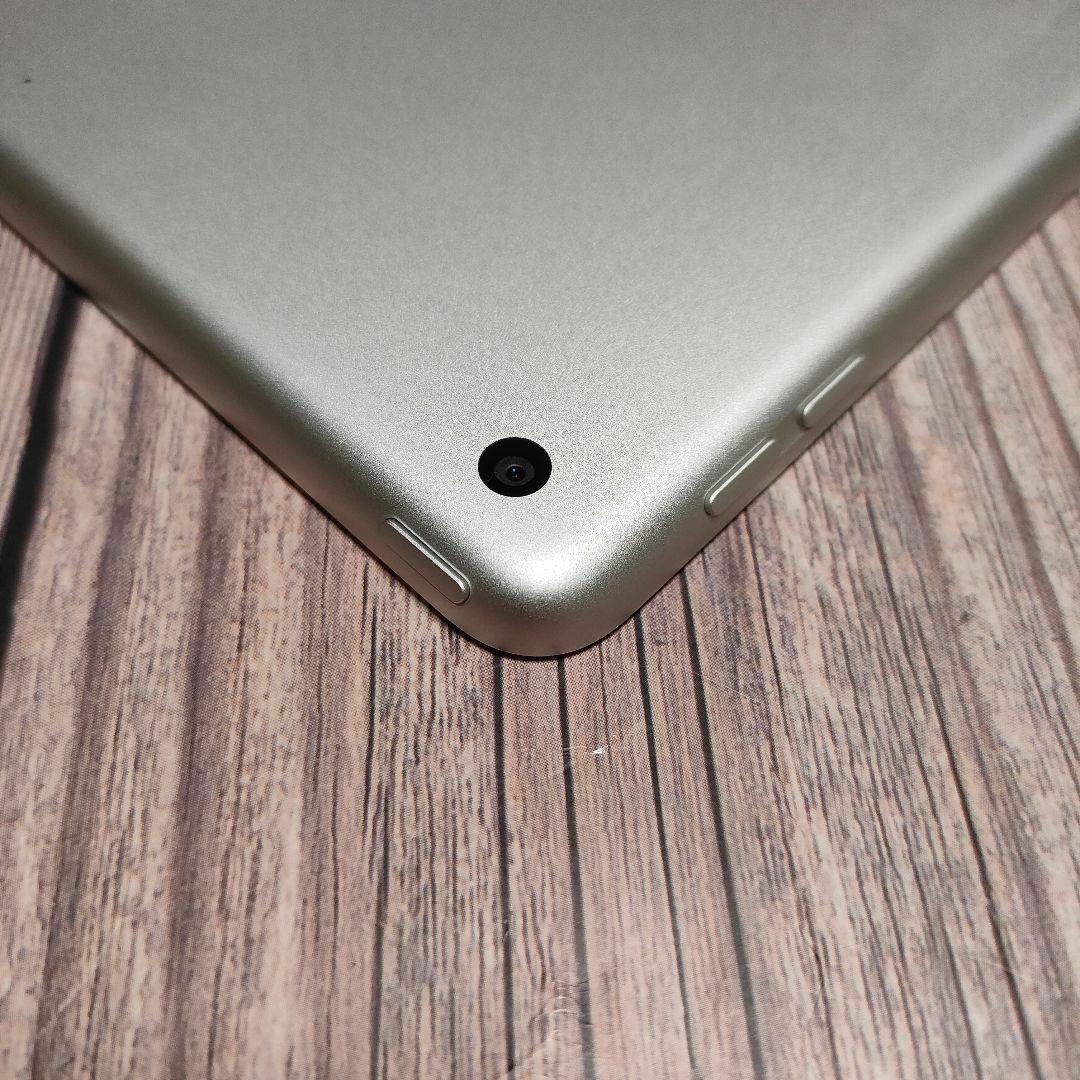 iPad 第7世代 32GB 美品