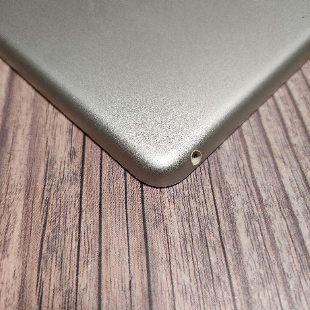 iPad 第7世代 32GB 美品