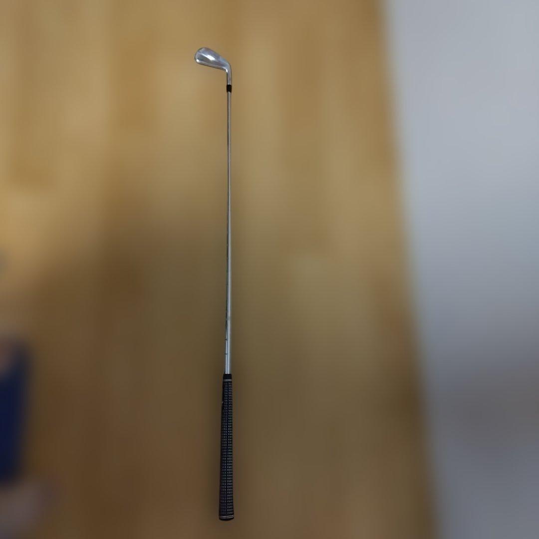 ド*ス様 Titleist T-MB 3番　アイアン　716