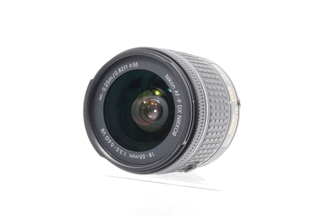 ❤️極美品⭐️Nikon D3500 初心者/スマホ転送/動画！Bluetooth✨