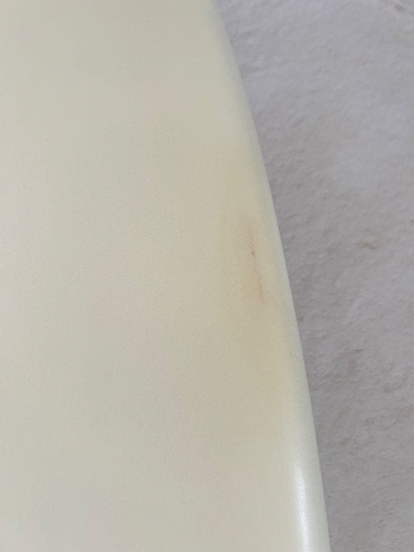 アルメリックTHEPod 5'6 スワローテイル