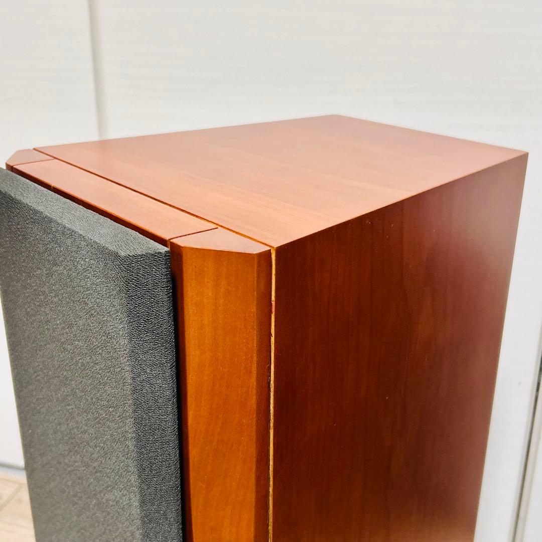 【希少 状態良好】TANNOY ESOTERIC MG-10 シリアルペア