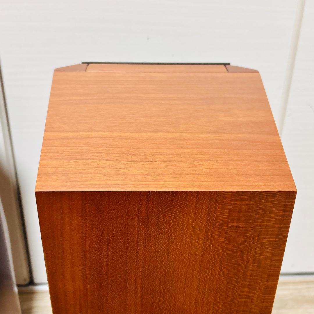 【希少 状態良好】TANNOY ESOTERIC MG-10 シリアルペア