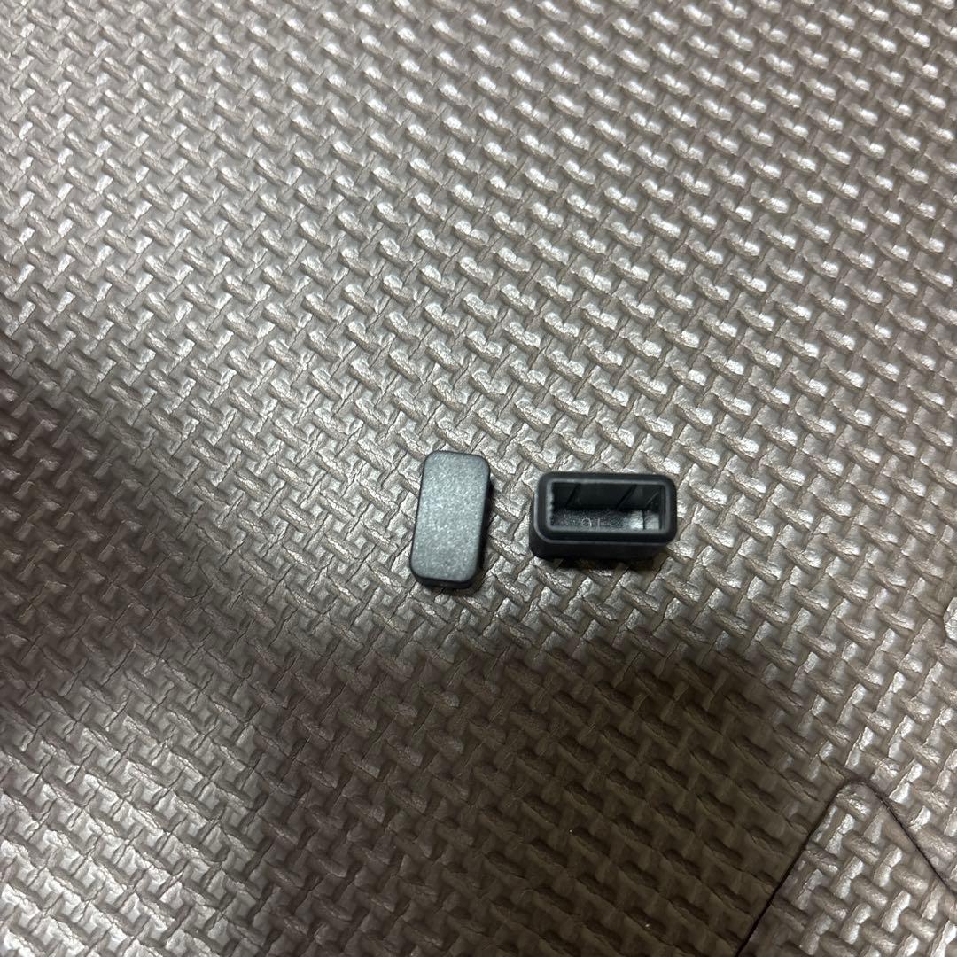 キーボード razer huntsman mini formfactor60%