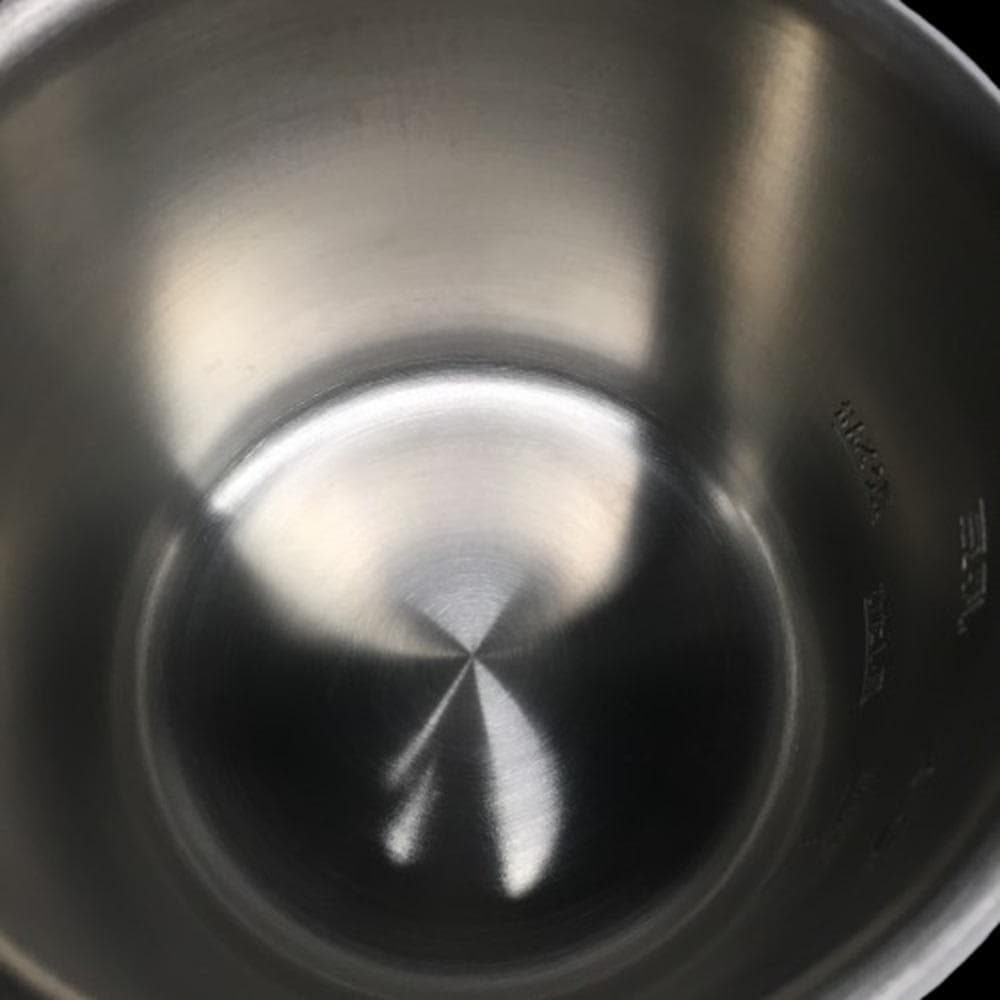 Ｙ体と心ぽかぽか～暖か～いスープ‼スープの力 MARUKYU スープメーカー