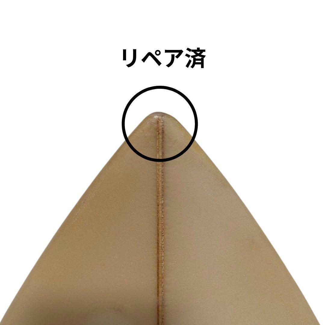 【宮崎県内手渡し限定】アルメリック ネックベアード２ サーフボード