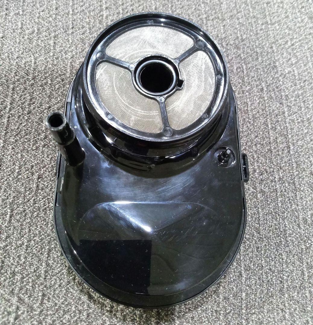 シロカ　siroca　全自動コーヒーメーカー　SC-A211　2025年製