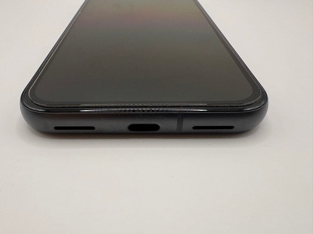 pixel8a 美品