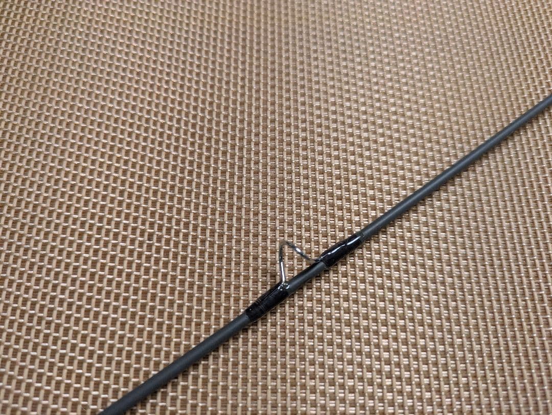 REDINGTON　8116-4 CLAYMORE 　レディントン　クレイモア