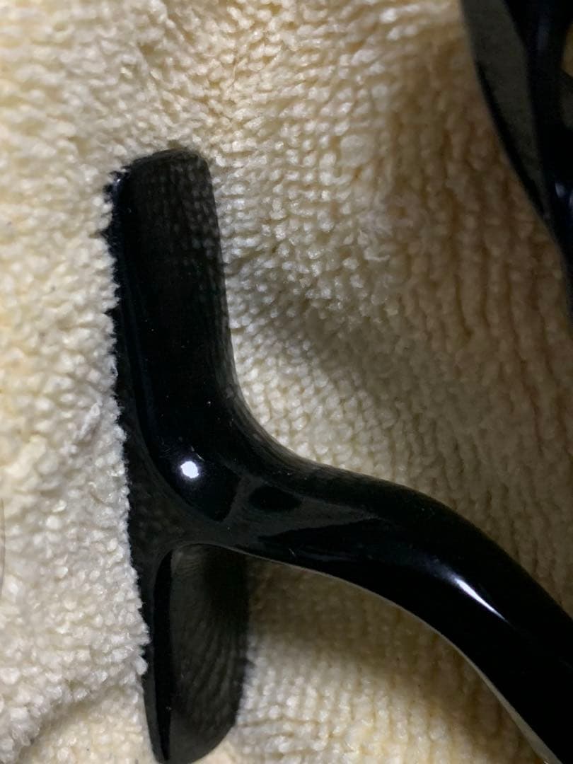かつお　　DAIWA LEXA (レグザ ) LT5000D-CXH