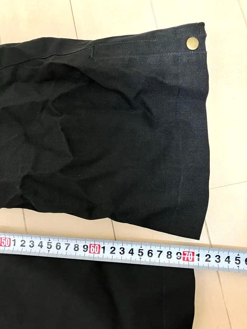 BURTON OP スキー スノボ ウェア レディースS 上下セット バートン