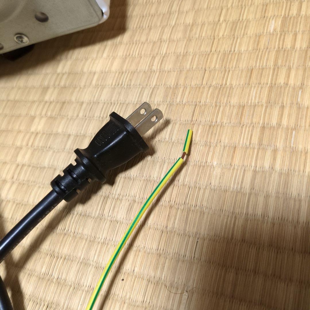 寛*戸様 【梅雨、普段使い】衣類乾燥機　動作良好